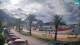 Makarska 16.03.2025 09:06