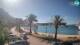 Makarska 09.07.2025 09:05