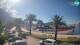 Makarska 18.03.2025 09:06