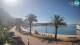 Makarska 01.07.2025 09:05