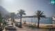 Makarska 09.06.2025 09:06