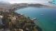 Makarska 30.04.2025 09:06