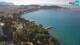 Makarska 30.04.2025 09:06