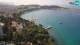 Makarska 09.06.2025 09:06