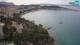 Makarska 25.03.2025 09:06