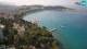 Makarska 15.06.2025 09:05