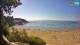 Split 03.07.2025 09:05
