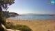 Split 15.07.2025 09:15