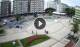 Jesolo 09.05.2025 09:06