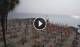Albenga 09.06.2025 09:06