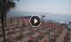 Albenga 03.07.2025 09:05