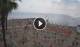 Albenga 05.07.2025 09:05