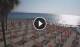 Albenga 15.06.2025 09:05