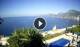 Praiano 30.04.2025 09:06