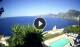 Praiano 10.07.2025 09:05