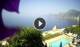Praiano 09.06.2025 09:06