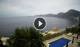 Praiano 25.04.2025 09:06