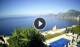 Praiano 10.05.2025 09:06
