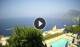 Praiano 14.06.2025 09:05