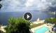 Praiano 08.07.2025 09:05