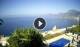 Praiano 29.04.2025 09:06