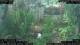 Nakhon Ratchasima (Korat) 30.04.2025 09:47