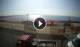 Neapel 30.04.2025 09:06