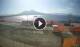 Naples 09.07.2025 09:05