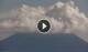 Stromboli 17.05.2025 09:06