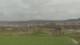 Castle Rock, Colorado 30.04.2025 09:23