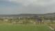 Castle Rock, Colorado 10.07.2025 09:23