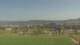 Castle Rock, Colorado 11.07.2025 09:23