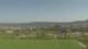 Castle Rock, Colorado 07.06.2025 09:23