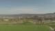 Castle Rock, Colorado 22.04.2025 09:23