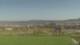 Castle Rock, Colorado 27.04.2025 09:23