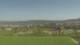 Castle Rock, Colorado 14.06.2025 09:23