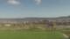 Castle Rock, Colorado 29.04.2025 09:23