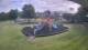 Clute, Texas 07.07.2025 09:23