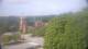 Lincolnton, Caroline du Nord 15.06.2025 09:23