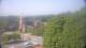 Lincolnton, North Carolina 08.07.2025 09:23