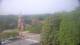 Lincolnton, North Carolina 30.04.2025 09:23
