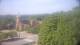 Lincolnton, North Carolina 09.06.2025 09:23