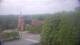 Lincolnton, Caroline du Nord 08.05.2025 09:23