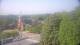 Lincolnton, North Carolina 29.04.2025 09:23