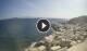 Mandraki (Nisyros) 15.06.2025 09:05
