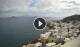 Mandraki (Nisyros) 30.04.2025 09:06