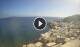Mandraki (Nisyros) 13.07.2025 09:16