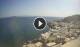 Mandraki (Nisyros) 14.07.2025 09:16