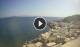 Mandraki (Nisyros) 15.07.2025 09:16