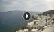 Mandraki (Nissiros) 11.05.2025 09:06